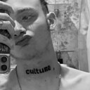 Егор, 19 лет