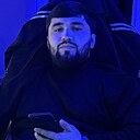Мага, 26 лет