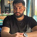 Huseyn, 27 лет