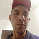 Дэн, 44 года