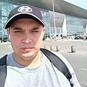 Евгений, 39 лет