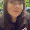 Ксения, 28 лет