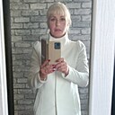 Наталья, 43 года