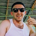 Игорь, 26 лет