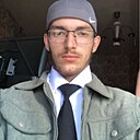 Егор, 18 лет