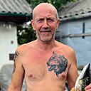 Олександр, 49 лет