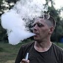 Коля, 29 лет