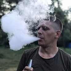 Фотография мужчины Коля, 29 лет из г. Киев