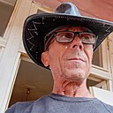 Юрий, 63 года