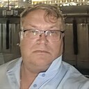 Дима, 48 лет