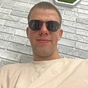 Александр, 20 лет