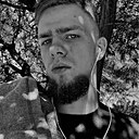 Александр, 20 лет