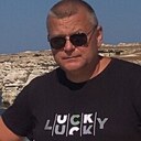 Сергей, 50 лет