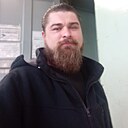 Илья, 25 лет