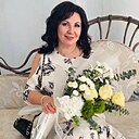 Вета, 49 лет