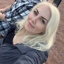 Николь, 46 лет