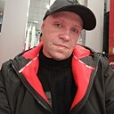 Владимир, 43 года
