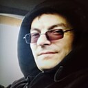 Леон, 53 года