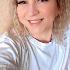 Фотография девушки Галина, 46 лет из г. Ставрополь