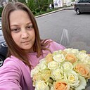 Валерия, 30 лет