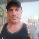 Алексей, 45 лет