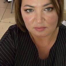 Фотография девушки Ирина, 42 года из г. Челябинск