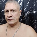 Евгений, 46 лет