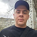 Артем, 29 лет