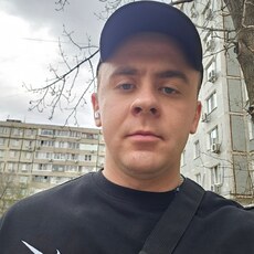 Фотография мужчины Артем, 29 лет из г. Калининград