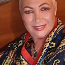 Сания, 62 года