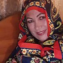 Сания, 62 года