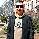Нурлан, 43 года