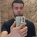 Сойибжон, 30 лет