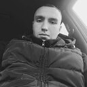 Александр, 21 год