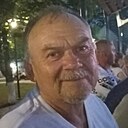 Сергей, 60 лет