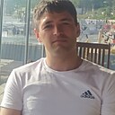 Тариэл, 37 лет