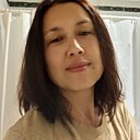 Лилия, 52 года