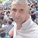 Вова, 45 лет