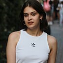 Женька, 20 лет