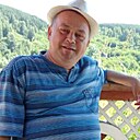 Владимир, 42 года