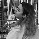 Анастасия, 24 года