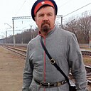Валерий, 60 лет