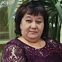 Натали, 47 лет