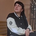 Мария, 34 года