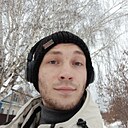 Егор, 22 года