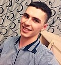 Василий, 26 лет