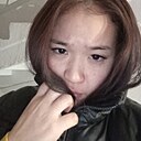 Сулушаш, 27 лет
