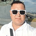 Ринат, 33 года