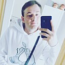 Александр, 34 года