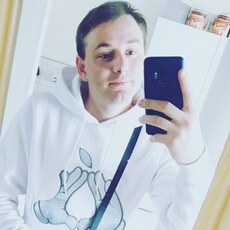 Александр, 34 из г. Берлин.